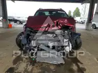 2019 Jeep CHEROKEE фото