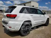 2019 Jeep CHEROKEE photo