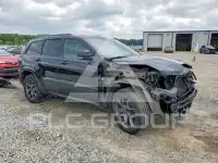 2019 Jeep CHEROKEE фото