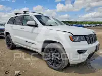 2019 Jeep CHEROKEE photo