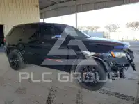 2019 Jeep Grand Cherokee фото