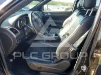 2019 Jeep CHEROKEE photo