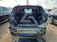 2019 Jeep CHEROKEE фото