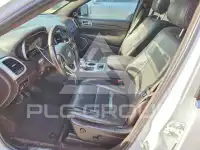 2019 Jeep CHEROKEE фото