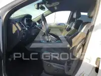 2019 Jeep CHEROKEE photo