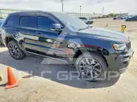 2019 Jeep CHEROKEE фото