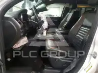 2019 Jeep Grand Cherokee photo