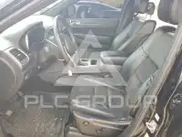 2019 Jeep CHEROKEE фото