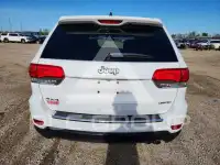 2019 Jeep CHEROKEE фото