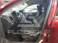 2019 Jeep CHEROKEE фото