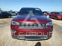 2019 Jeep CHEROKEE фото