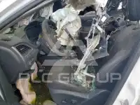 2019 Jeep CHEROKEE photo