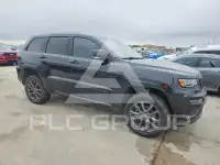2019 Jeep CHEROKEE фото