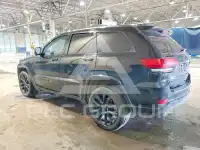2019 Jeep CHEROKEE фото