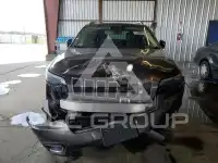 2019 Jeep CHEROKEE фото