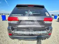 2019 Jeep CHEROKEE фото