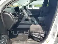 2019 Jeep CHEROKEE фото