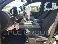 2019 Jeep CHEROKEE фото