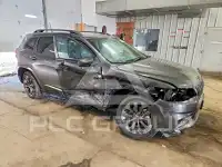 2019 Jeep Grand Cherokee фото