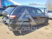 2019 Jeep CHEROKEE фото