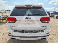 2019 Jeep CHEROKEE photo