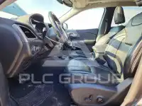2019 Jeep CHEROKEE photo
