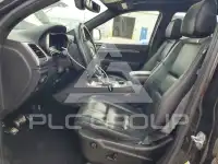 2019 Jeep CHEROKEE photo