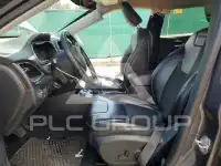 2019 Jeep CHEROKEE фото