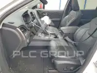 2019 Jeep CHEROKEE фото