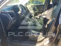 2019 Jeep CHEROKEE фото