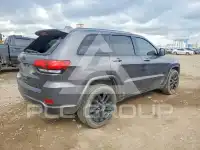 2019 Jeep CHEROKEE фото