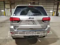 2019 Jeep CHEROKEE фото