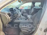 2019 Jeep CHEROKEE фото