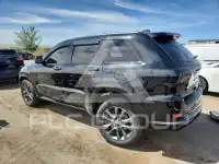 2019 Jeep CHEROKEE фото