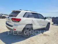2019 Jeep CHEROKEE photo