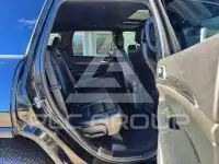 2019 Jeep CHEROKEE фото