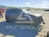 2019 Jeep CHEROKEE фото
