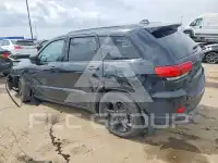 2019 Jeep CHEROKEE фото