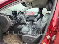 2019 Jeep CHEROKEE фото