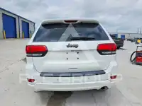 2019 Jeep CHEROKEE фото