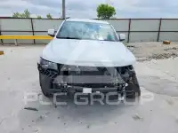 2019 Jeep CHEROKEE фото