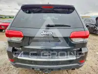 2019 Jeep CHEROKEE фото
