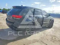 2019 Jeep CHEROKEE фото