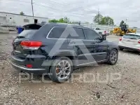 2019 Jeep CHEROKEE фото