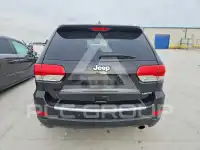 2019 Jeep CHEROKEE фото