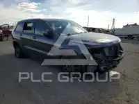2019 Jeep CHEROKEE фото