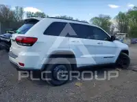 2019 Jeep CHEROKEE photo