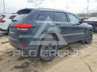 2019 Jeep CHEROKEE фото