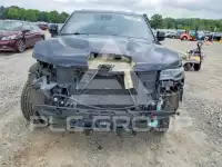 2019 Jeep CHEROKEE фото