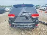 2019 Jeep CHEROKEE фото